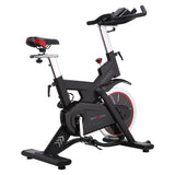 Toorx SRX-80 Evo Spin Bike