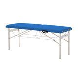 Chinesport Portable bed VALENCIA - 01409