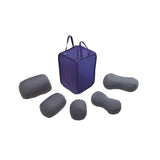 Chinesport Kit Postural - 01426