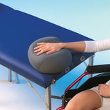 Chinesport Kit Postural - 01426