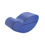 Chinesport Rundoback 01758