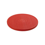 Chinesport Gym Top 01844