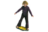 Chinesport Balance 01845