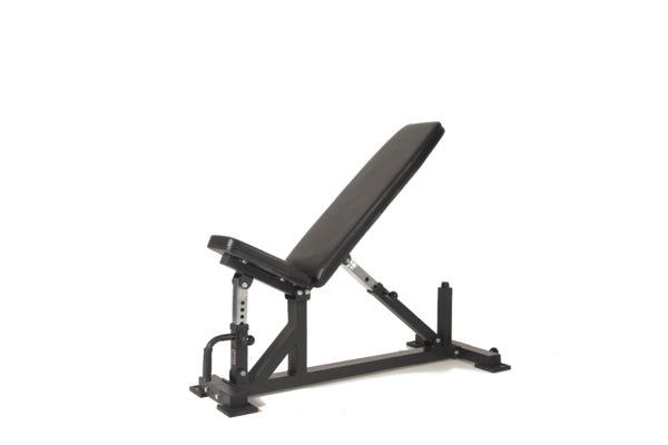 Toorx WBX-200 Incline Bench