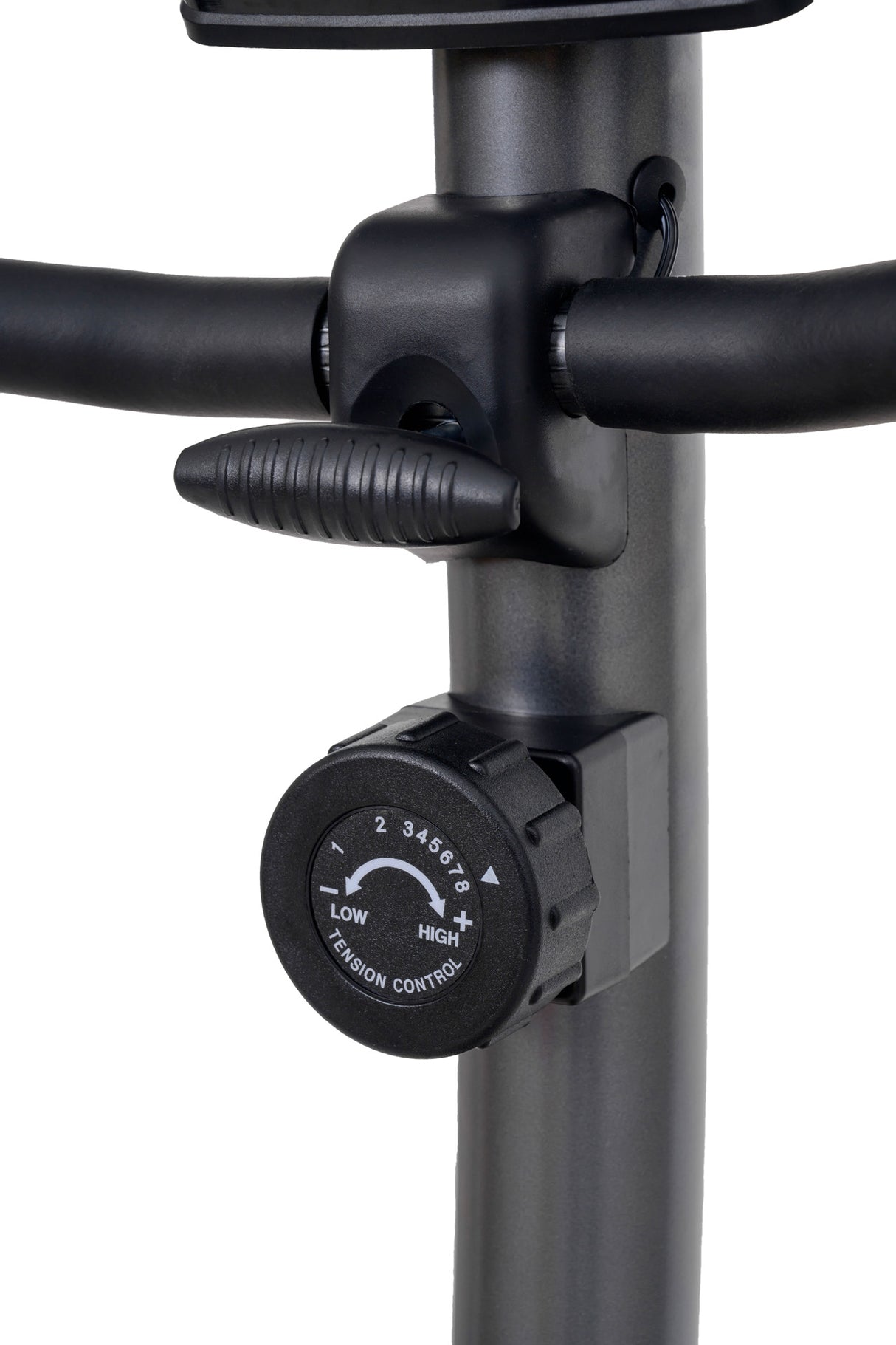 Toorx exercise bike BRX-65