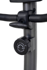 Toorx exercise bike BRX-65