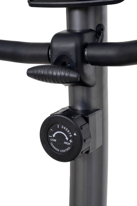 Toorx exercise bike BRX-65
