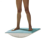 Chinesport Oscillating Table - 02610