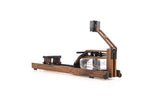 Water Rower Vogatore Ergometro Performance Noce