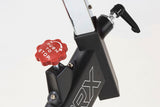 Toorx Spin Bike SRX 90