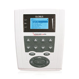 Globus Podcare 12.0 PRO Laserterapia