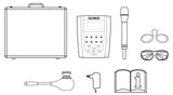 Globus Podcare 6.0 Pro Laserterapia