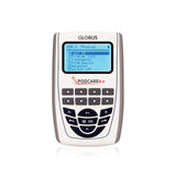 Globus Podcare 6.0 Laserterapia