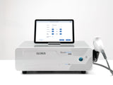 Globus ShockWAVE 2000 Med Line