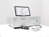Globus ShockWAVE 2000 Med Line