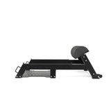 Toorx Panca Hip Thrust WBX-240
