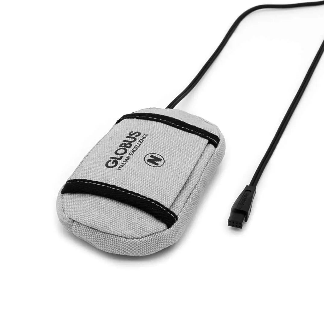 Globus Solenoide Pocket Pro G5988 - Magnetoterapia