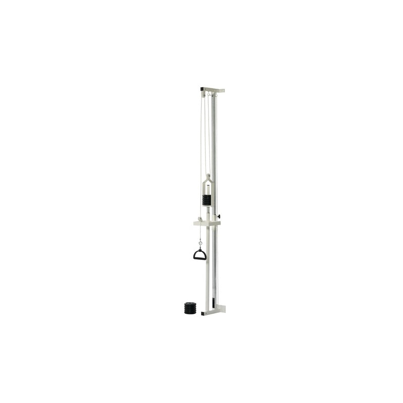 Chinesport Ercolina Single 07405