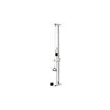 Chinesport Ercolina Single 07405