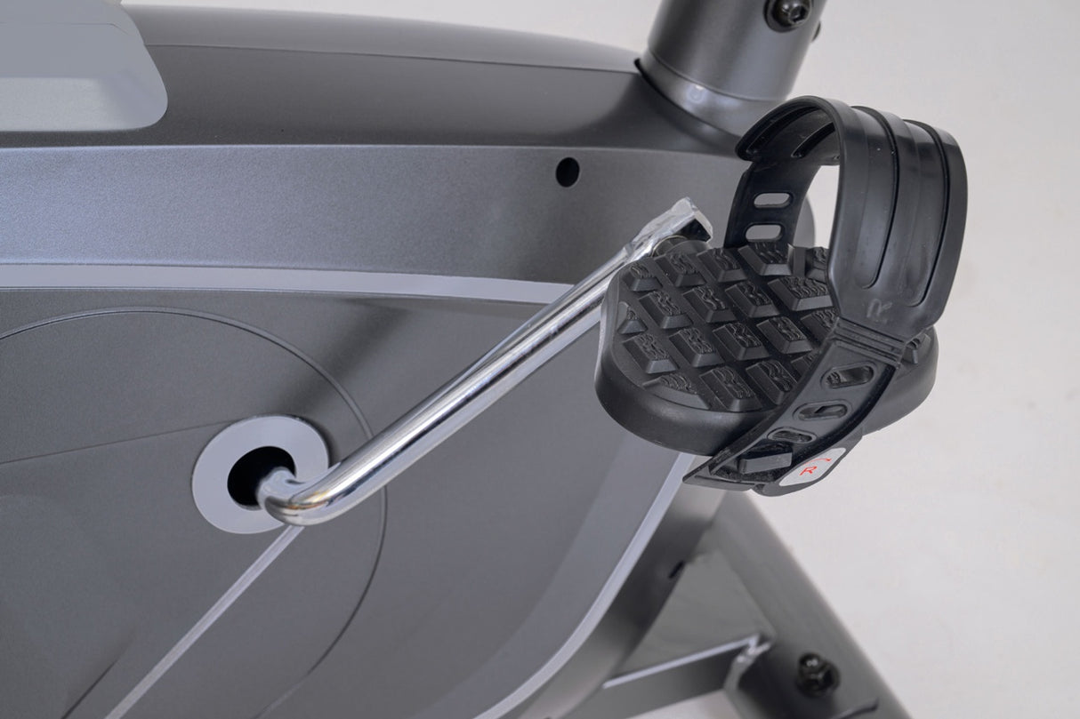 Toorx exercise bike BRX-65