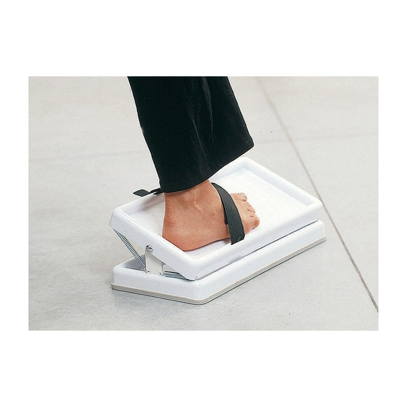 Chinesport Tavola Di Equilibrio t.n. 07755