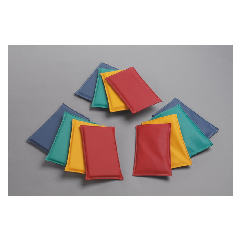 Chinesport Sensory Bags Set 08585