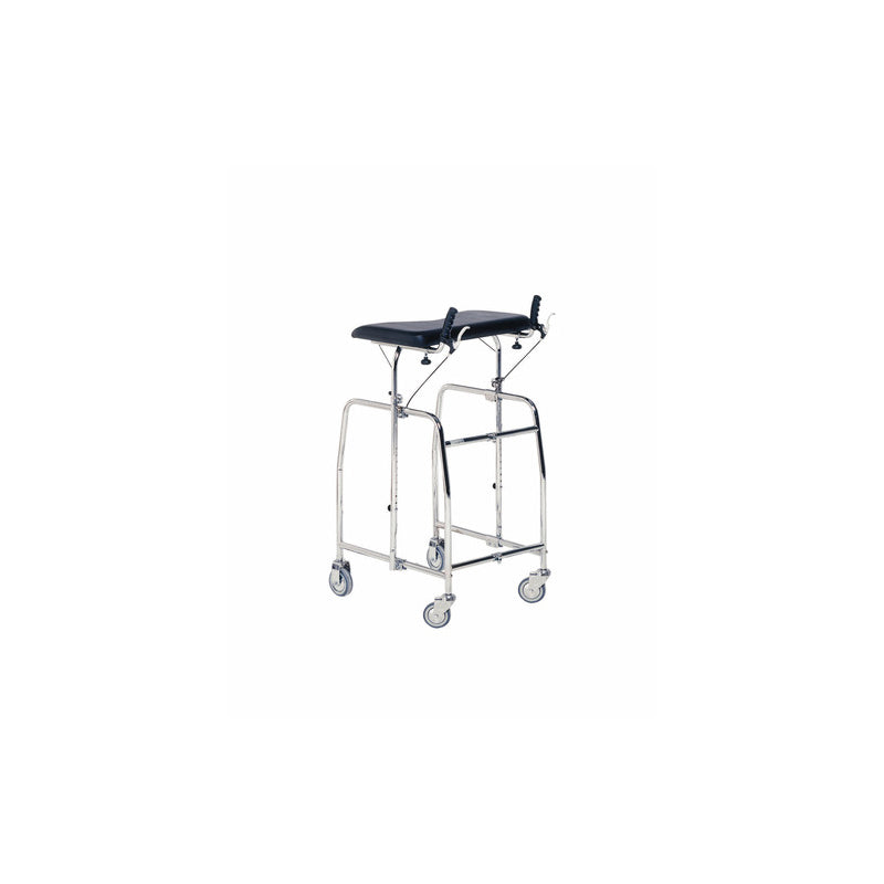 Chinesport WALKER F 08756 walker