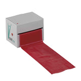 Schiavi Banda Elastica Rotolo Anallergica - art. 0917/0918/0919