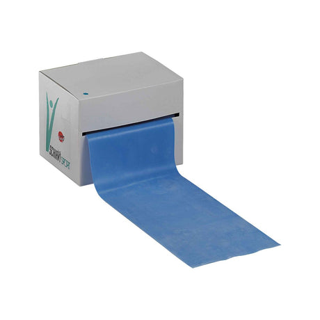 Schiavi Banda Elastica Rotolo Anallergica - art. 0917/0918/0919