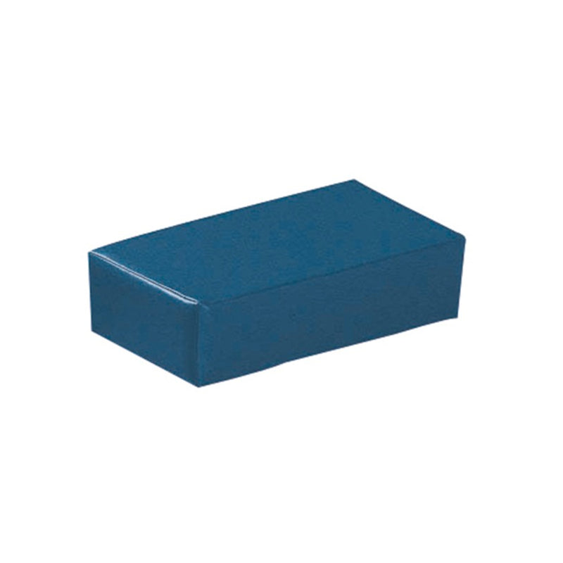Chinesport Cuscino Rettangolare 09740.W