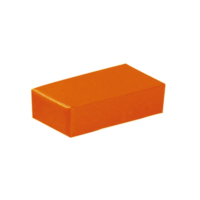 Chinesport Rectangular Cushion 09820.W