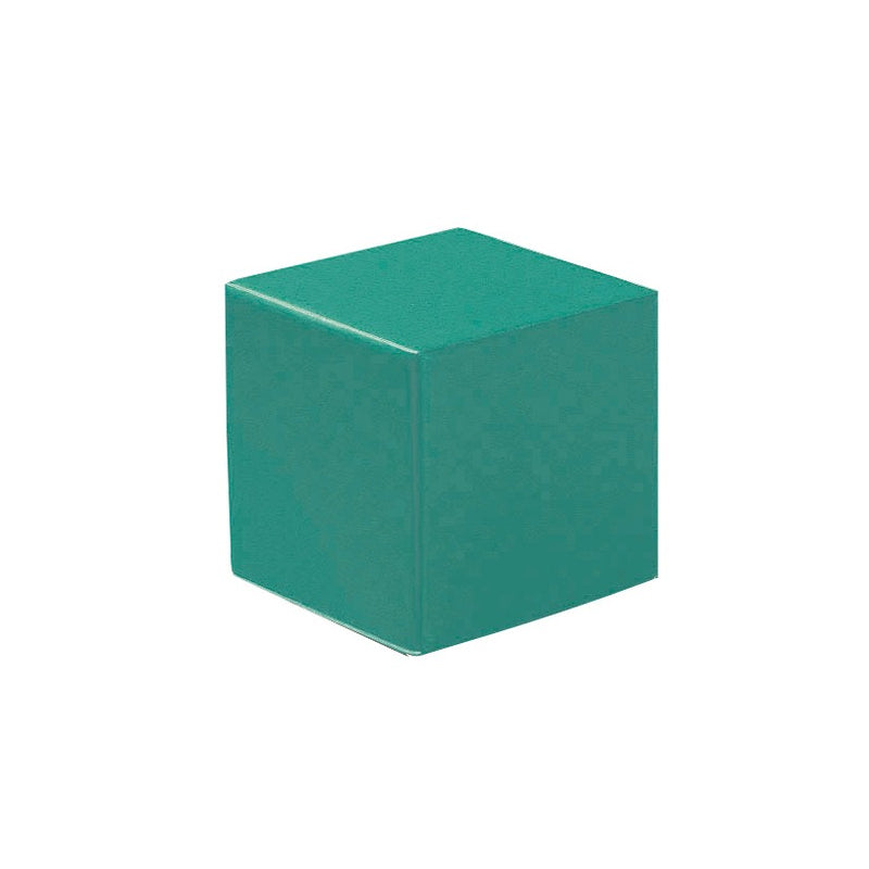 Chinesport Cuscino Cubico 09940.W