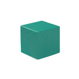 Chinesport Cuscino Cubico 09940.W