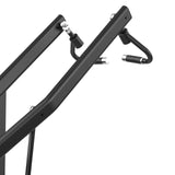Toorx Avant line Pin loaded Diverging Lat Pull Down PLX-B6390