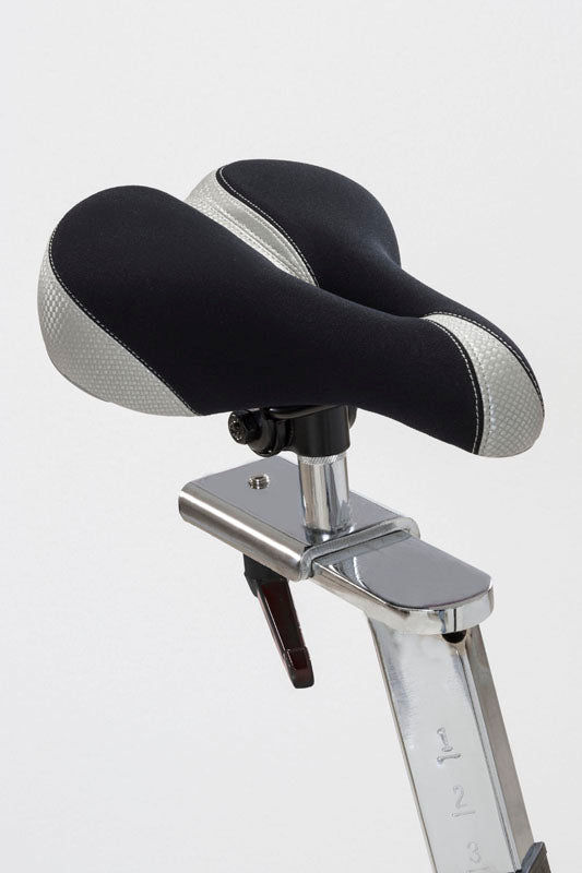 Toorx Spin Bike SRX 90