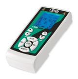 I-Tech Elettroterapia I-Tech Physio 2CH