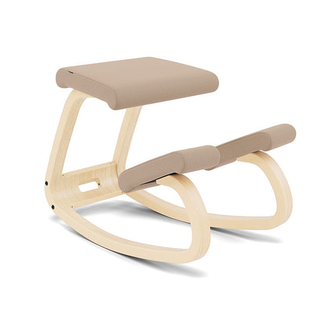 Varier Variable tessuto Tonal (prodotto configurabile)