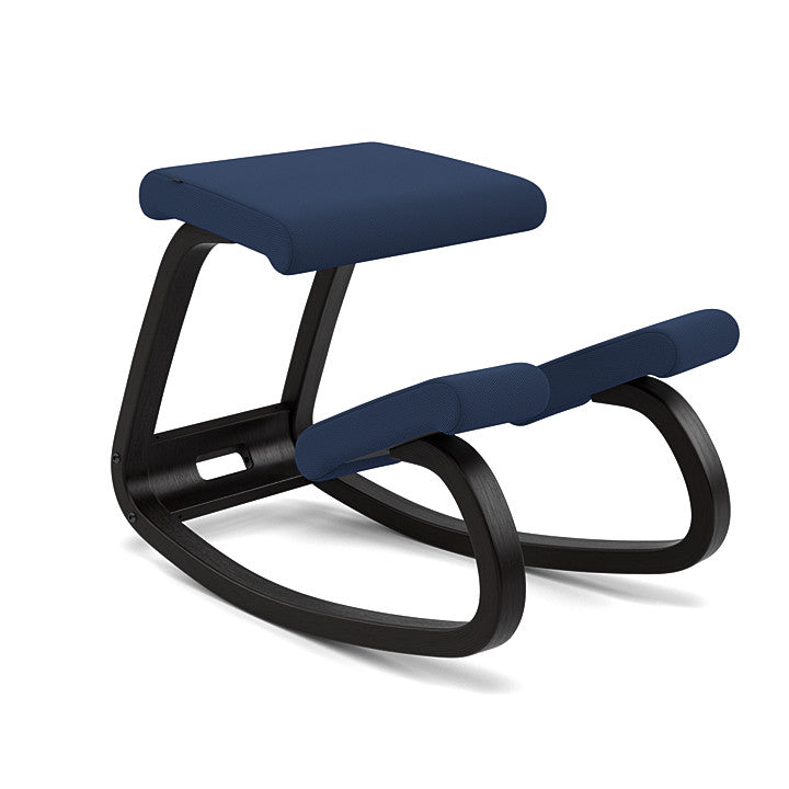 Varier Variable tessuto Tonal (prodotto configurabile)