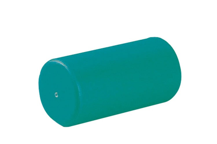 Chinesport Rigid Roller Cushion 10160.W