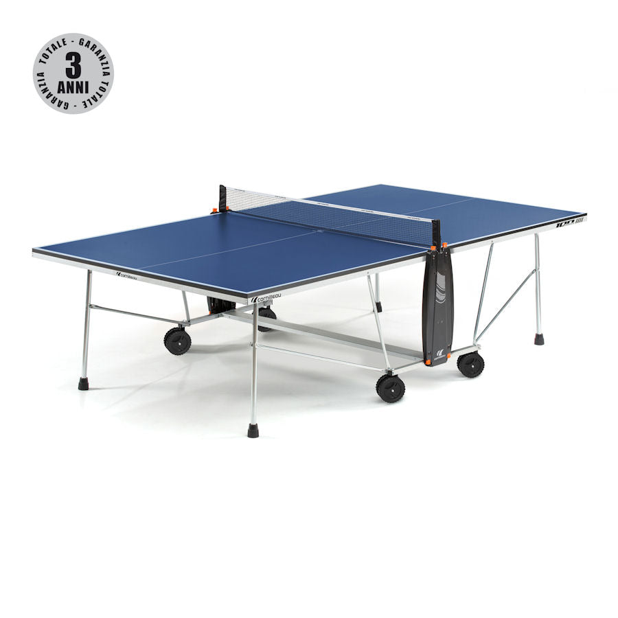 Cornilleau Ping Pong Indoor Sport 100