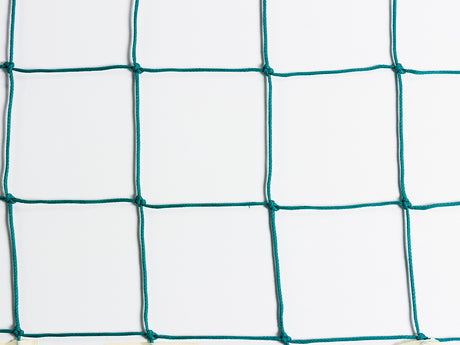 Schiavi Rete Protezione Annodata - art. 1013