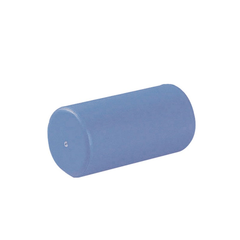 Chinesport Rigid Roller Cushion 10150.W