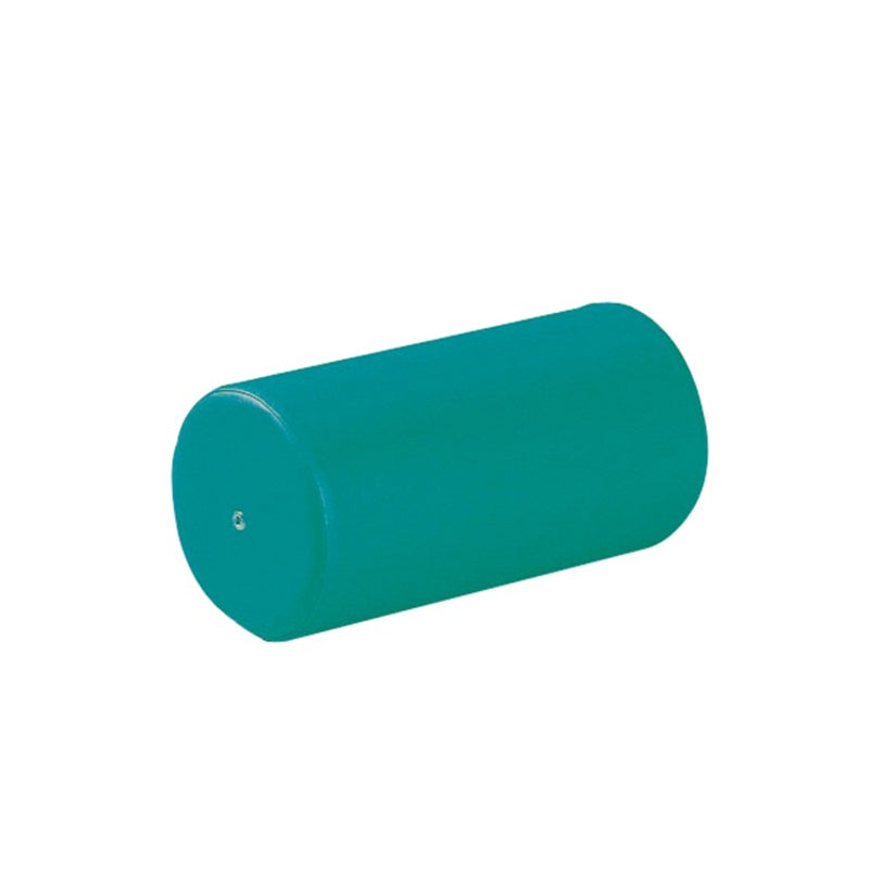 Chinesport Rigid Roller Cushion 10160.W