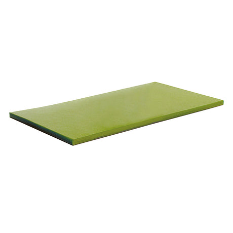 Chinesport Materasso cm. 200 x 100 x 5h