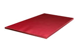 Chinesport Mattress cm.200 x 140 x 5h