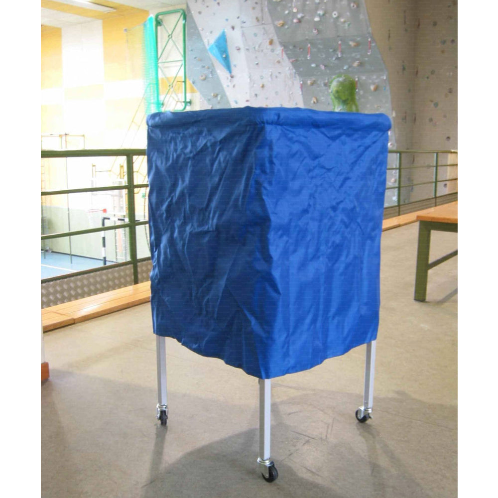 Vivisport Folding Ball Cart - Art. 1045