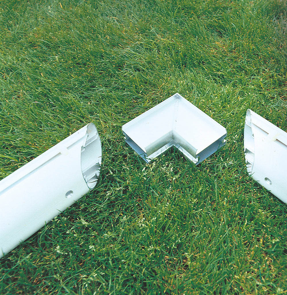 Schiavi Porta calcio mod. campionato del mondo - art. 1049