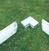 Schiavi Porta calcio mod. campionato del mondo - art. 1049