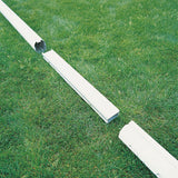 Schiavi Porta calcio mod. campionato del mondo - art. 1049