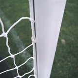 Schiavi gancetti reggirete (100 pezzi) - art. 1051